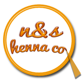 N&S Henna Co.
